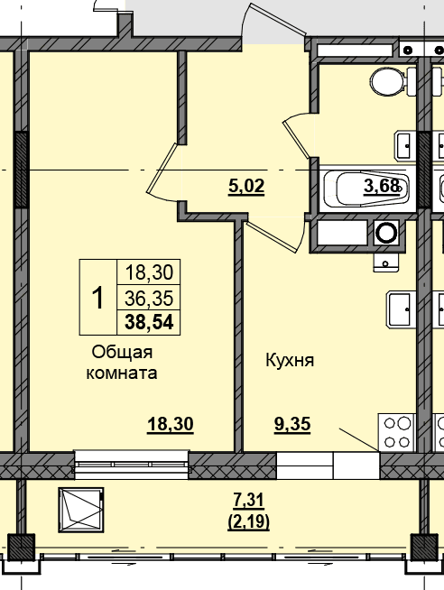 «День учителя»? Алгыс 10%