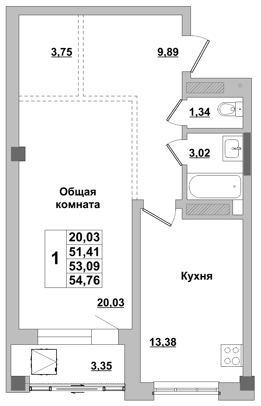 «День учителя»? Алгыс 8%