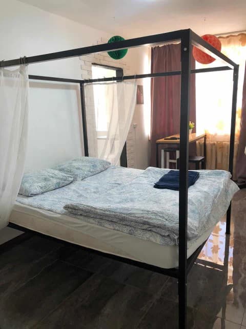 1 комн., 30.0 м², 2 эт.