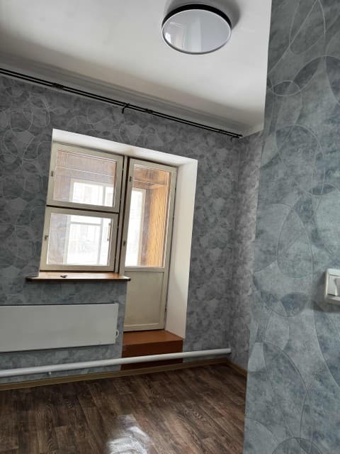 16.0 м²
