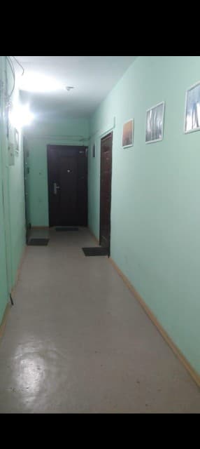 1 комн., 41.0 м², 2 эт.