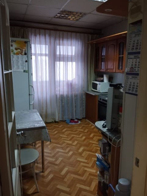 Фото квартиры 3