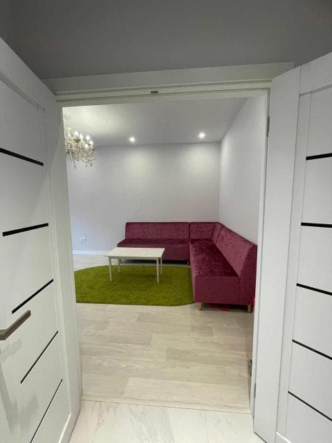 4 комн., 82.0 м², 1 эт.