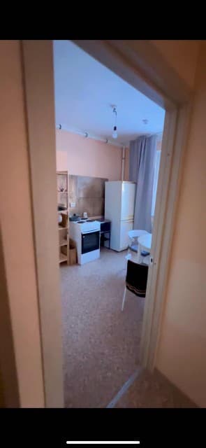 2 комн., 47.0 м², 1 эт.