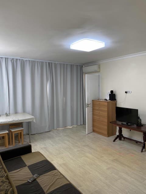 2 комн., 43.0 м², 4 эт.