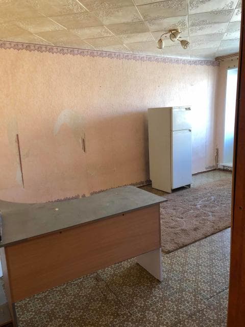 1 комн., 31.0 м², 4 эт.