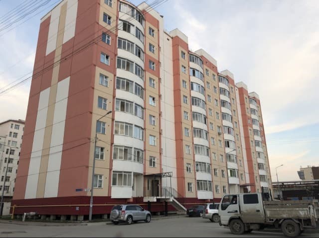 1 комн., 37.0 м², 9 эт.
