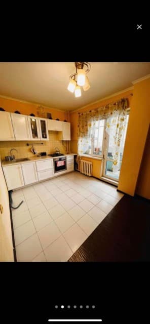 2 комн., 50.0 м², 8 эт.