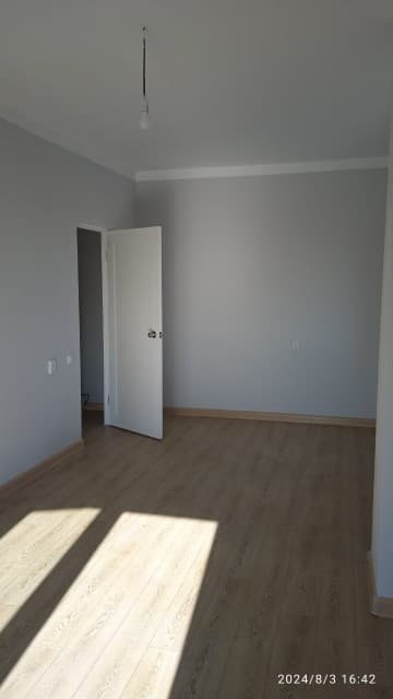 2 комн., 56.0 м², 7 эт.