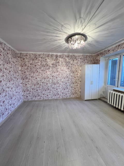 Студия, 22.0 м², 2 эт.