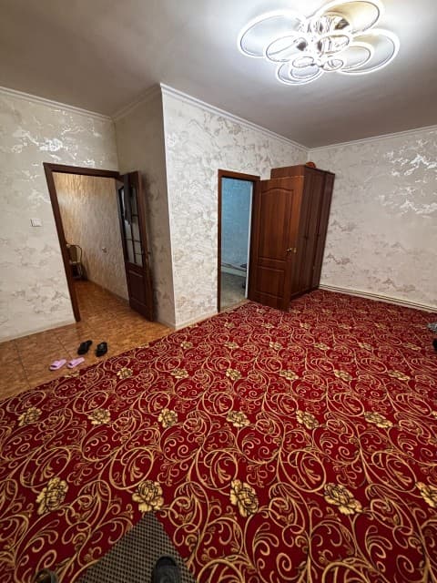 Фото квартиры 3