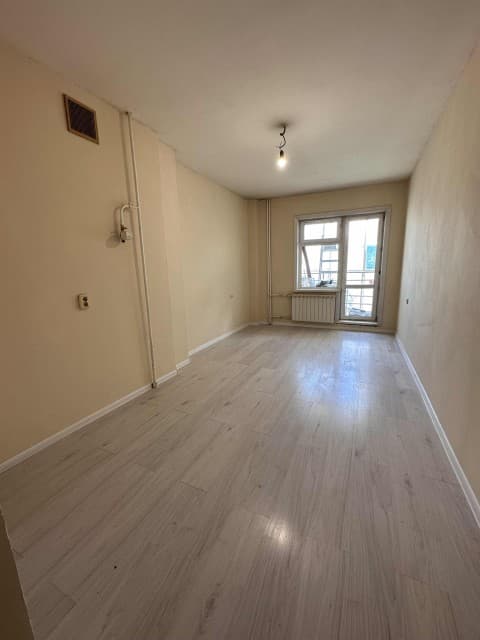 Студия, 23.0 м², 9 эт.