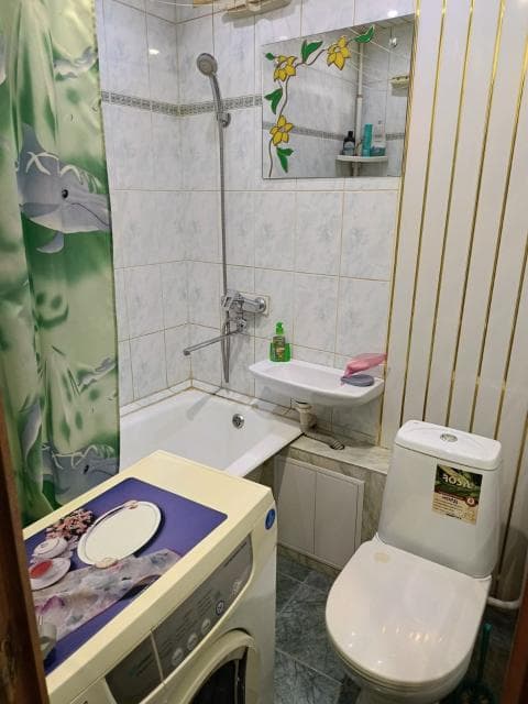 Фото квартиры 2
