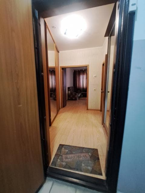 Студия, 29.2 м², 2 эт.