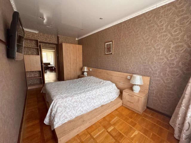 Фото квартиры 2