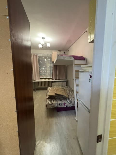 Фото квартиры 4