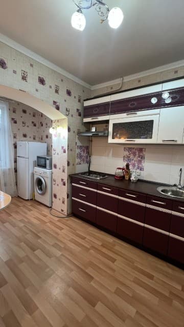 Фото квартиры 2