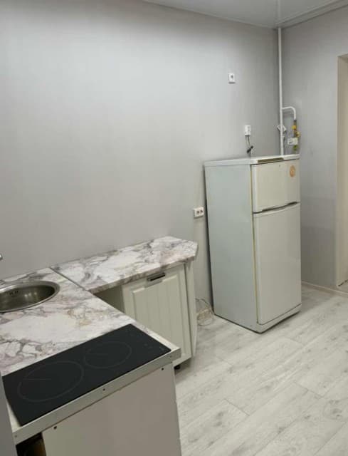1 комн., 36.0 м², 7 эт.