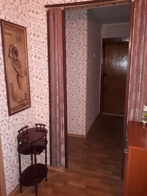 Фото квартиры 4