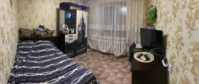 Фото квартиры 2