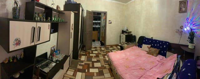 Фото квартиры 3