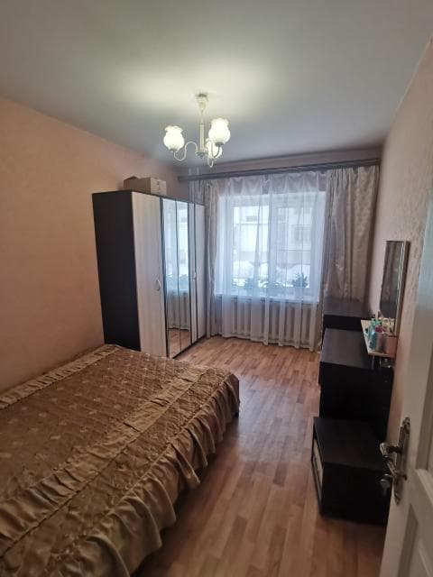Фото квартиры 2