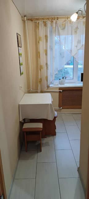 2 комн., 45.0 м², 2 эт.