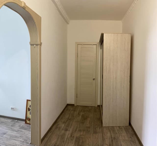 Фото квартиры 2