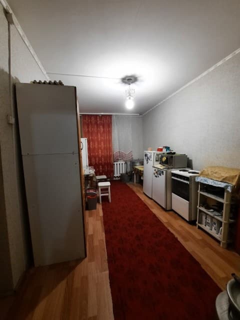 Фото квартиры 4