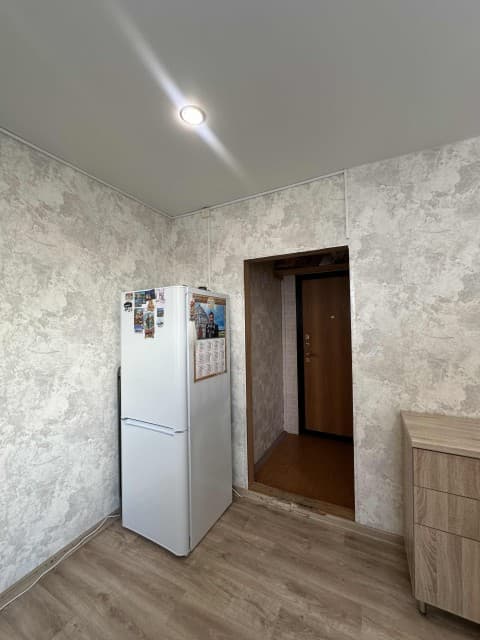 Фото квартиры 3