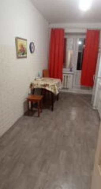 Фото квартиры 2