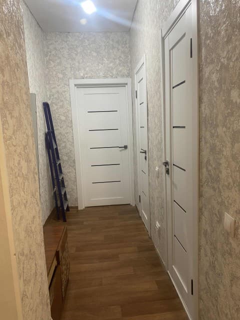 Фото квартиры 2
