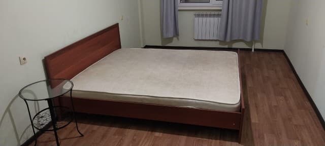 2 комн., 55.0 м², 5 эт.