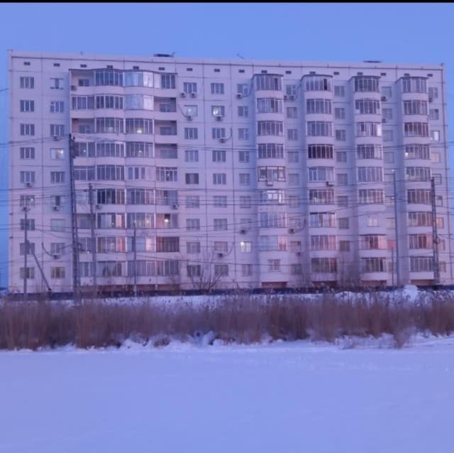 1 комн., 7 эт.