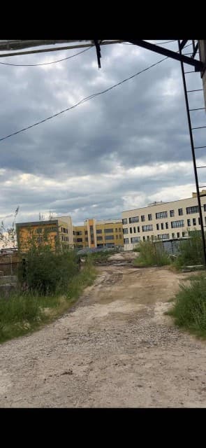 Фото квартиры 4