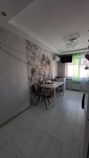 2 комн., 46.0 м², 4 эт.