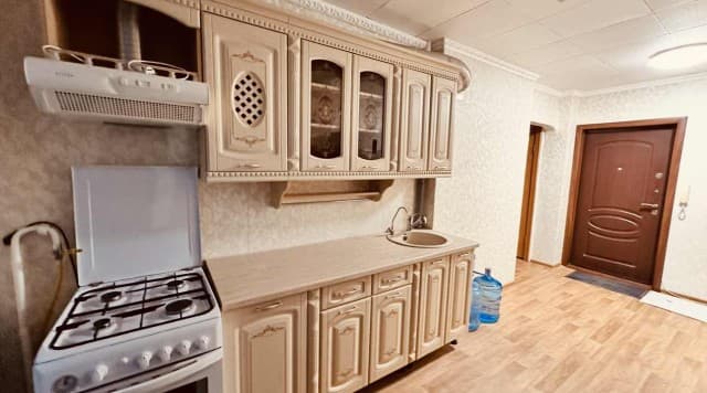 2 комн., 47.0 м², 4 эт.