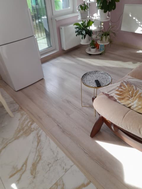 3 комн., 52.0 м², 3 эт.