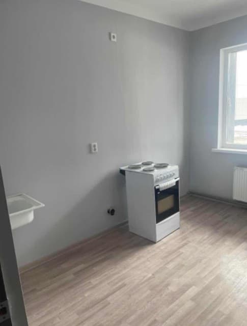2 комн., 47.0 м², 1 эт.