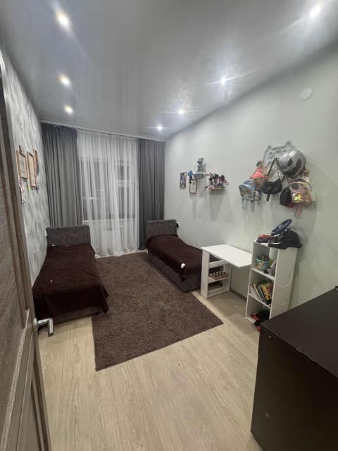 Фото квартиры 3
