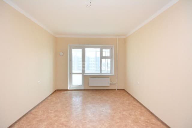 Студия, 29.0 м², 7 эт.