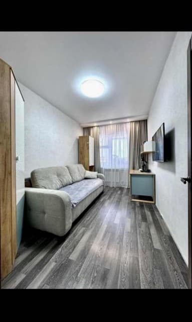 Фото квартиры 2