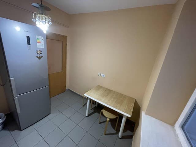 Фото квартиры 3
