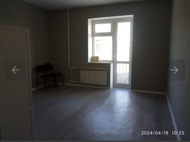 Фото квартиры 2