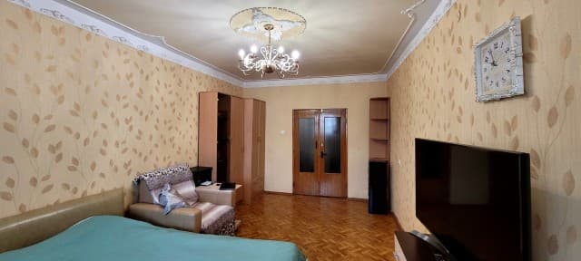 Фото квартиры 2