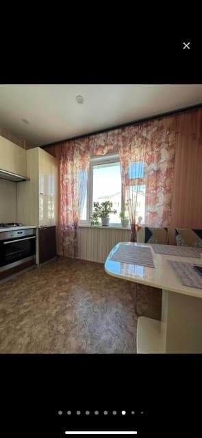 Фото квартиры 3