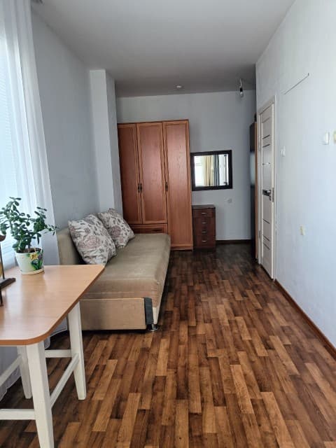 Студия, 34.0 м², 3 эт.