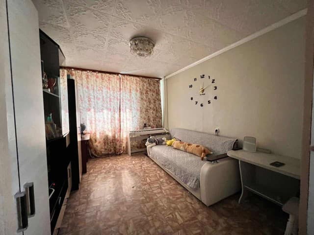 Фото квартиры 3