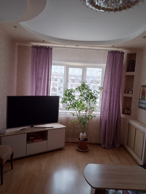 Фото квартиры 3