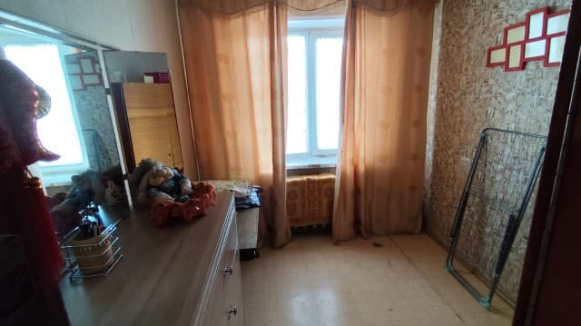 Фото квартиры 4